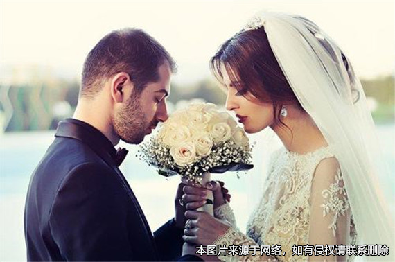 新人结完婚却不给婚庆公司结算余款，婚庆公司如何维权？