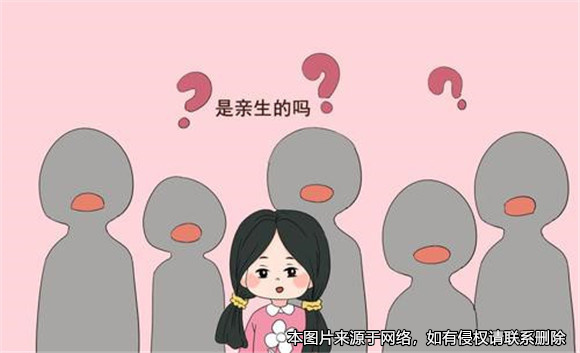 离婚后发现女儿不是亲生，男子诉请前妻返还抚养费却被法院驳回