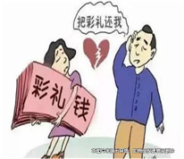 妻子起诉离婚，丈夫要求返还彩礼未获法院支持