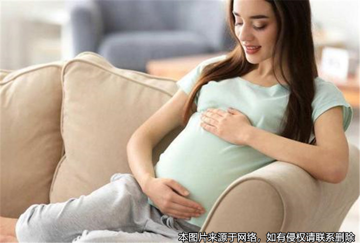 夫妻分居后妻子怀孕，丈夫能否在妻子怀孕期间起诉离婚？