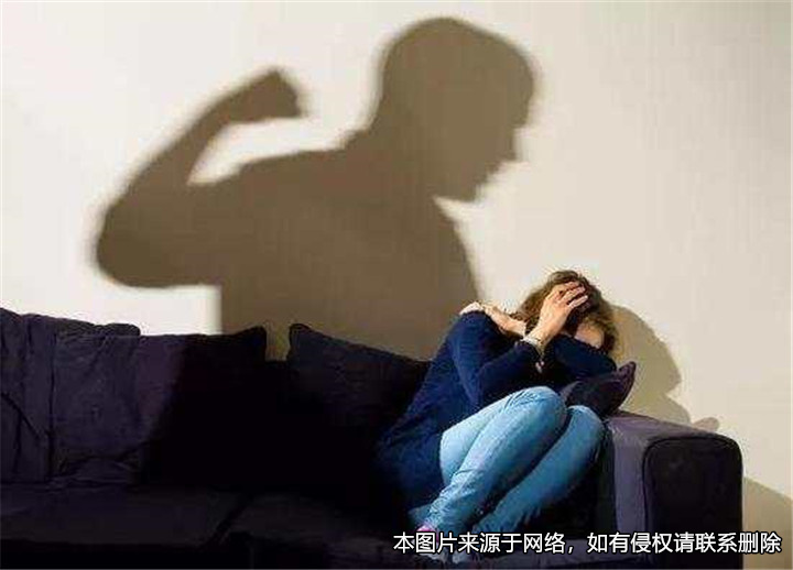 离婚一年多后，女子以受家暴为由起诉前夫索要精神损失费